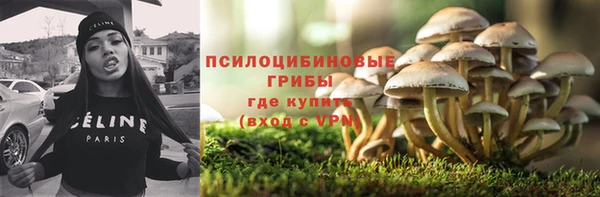 соль ск Абинск