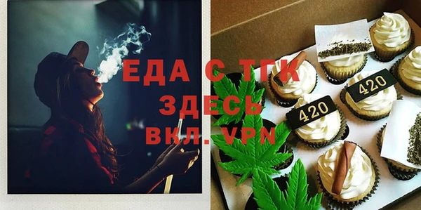 марки nbome Абаза